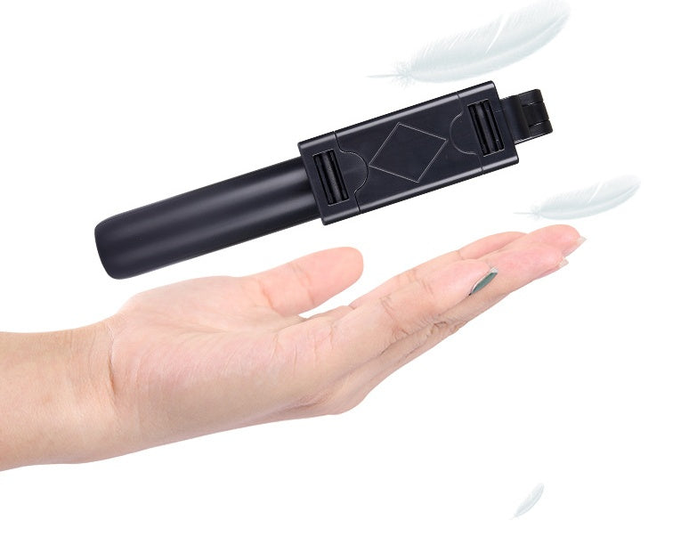 Tripod Compativel com Bluetooth Apple