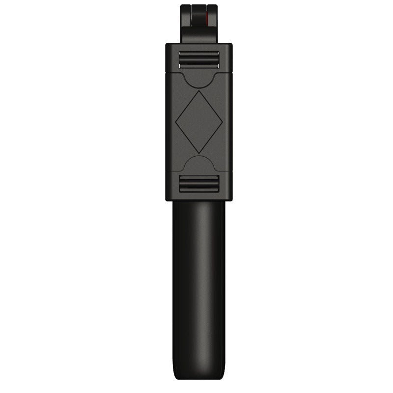 Tripod Compativel com Bluetooth Apple