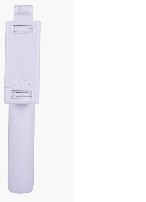 Tripod Compativel com Bluetooth Apple