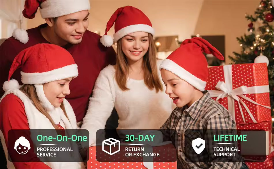 Mini Projetor Portátil - Cinema em Casa e Onde Quiseres